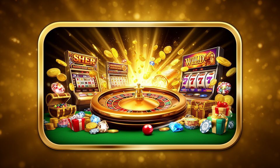 7577bd mobile gaming