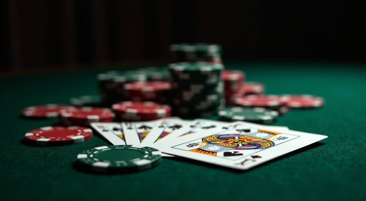 7577bd Slots Cash Pump কী অফার করে